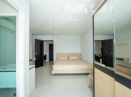 ขายคอนโด 1 ห้องนอน ในโครงการ ปันนา เรสซิเดนซ์ 5, สุเทพ