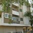 2 Bedroom Apartment for sale at NEAR KANADIA ROAD BANGALI SQUARE, Indore, Indore, Madhya Pradesh, India