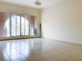 1 Bedroom Apartment for sale at Mulberry 2, Emirates Gardens 2