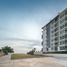 1 Bedroom Apartment for sale at Seadream @Sriracha, Bang Phra, Si Racha