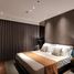 2 Schlafzimmer Penthouse zu vermieten im The Premiere @ Tampines, Tampines west, Tampines, East region, Singapur