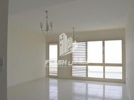 1 Bedroom Apartment for sale at Lagoon B6, The Lagoons, Mina Al Arab