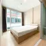 1 Schlafzimmer Appartement zu vermieten im One Plus Business Park 3, Nong Pa Khrang