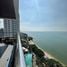 2 Bedroom Condo for sale at Baan Haad Uthong Condominium, Nong Prue, Pattaya