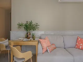 1 Schlafzimmer Wohnung zu vermieten im XT Phayathai, Thanon Phaya Thai, Ratchathewi