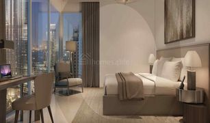 2 Bedrooms Apartment for sale in Opera District, Dubai Act Two