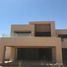 5 Schlafzimmer Haus zu vermieten im Hacienda Bay, Sidi Abdel Rahman, North Coast, Ägypten