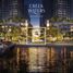 2 Bedroom Apartment for sale at Creek Waters, Creek Beach, Dubai Creek Harbour (The Lagoons)