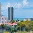 1 Bedroom Condo for sale at Siam Oriental Garden 1, Nong Prue