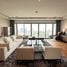 3 Schlafzimmer Penthouse zu verkaufen im 185 Rajadamri, Lumphini, Pathum Wan, Bangkok