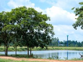  Grundstück zu verkaufen in Kabin Buri, Prachin Buri, Nong Ki