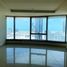 3 Bedroom Apartment for sale at Sun Tower, Shams Abu Dhabi, Al Reem Island