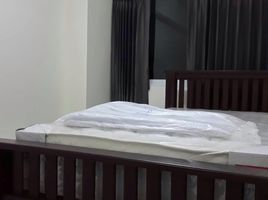 2 Schlafzimmer Appartement zu vermieten im Thonglor Tower, Khlong Tan Nuea