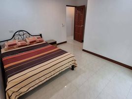 4 Schlafzimmer Villa zu verkaufen in Phuket Town, Phuket, Chalong, Phuket Town