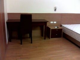 2 Schlafzimmer Appartement zu vermieten im Mela Grande, Khlong Toei Nuea