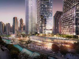 1 बेडरूम अपार्टमेंट for sale at The Address Residences Dubai Opera, 