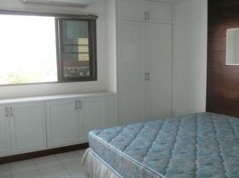 2 Schlafzimmer Wohnung zu vermieten im Sathorn Happy Land Tower, Thung Wat Don