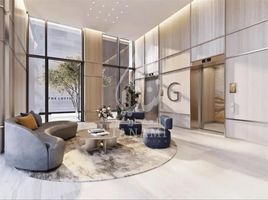 1 Bedroom Condo for sale at Peninsula Four, Churchill Towers, Business Bay