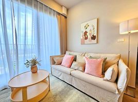 2 Bedroom Condo for rent at Whizdom the Forestias, Bang Kaeo, Bang Phli