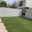 3 Bedroom Villa for sale at Villanova, Dubai Land