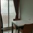 1 Schlafzimmer Appartement zu vermieten im Centric Sathorn - Saint Louis, Thung Wat Don