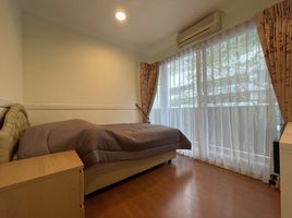 3 Schlafzimmer Wohnung zu verkaufen im Lumpini Suite Sukhumvit 41, Khlong Tan Nuea