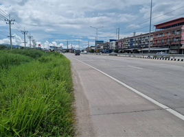  Grundstück zu verkaufen in Ban Bueng, Chon Buri, Ban Bueng, Ban Bueng