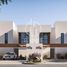 5 Bedroom House for sale at Noya Luma, Yas Island