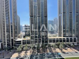 1 Bedroom Apartment for sale at Act Two, Opera District, Downtown Dubai