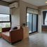 2 Schlafzimmer Wohnung zu verkaufen im MAXXI Condo Ratchayothin-Phaholyothin 34, Sena Nikhom