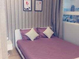2 Bedroom Condo for sale at C.T Plaza Nguyen Hong, Ward 1, Go vap