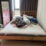 2 Schlafzimmer Wohnung zu vermieten im Ideo Wutthakat, Bang Kho, Chom Thong
