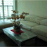 2 Schlafzimmer Appartement zu vermieten im Ivy Thonglor, Khlong Tan Nuea