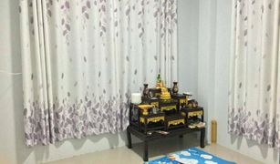 3 Bedrooms Townhouse for sale in Rop Wiang, Chiang Rai Kornrat 3 Takeview