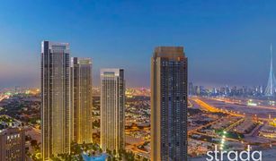Квартира, 3 спальни на продажу в , Дубай Downtown Views II