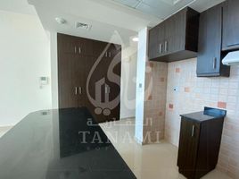 Studio Apartment for sale at Hydra Avenue Towers, City Of Lights