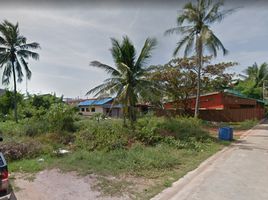  Land for sale in Mae Klong, Mueang Samut Songkhram, Mae Klong
