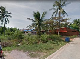  Land for sale in Mueang Samut Songkhram, Samut Songkhram, Mae Klong, Mueang Samut Songkhram