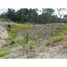  Land for sale in Ona, Azuay, Susudel, Ona