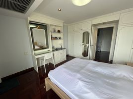 3 Bedroom Condo for sale at Regent On The Park 2, Khlong Tan Nuea, Watthana, Bangkok