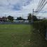  Land for sale at Baan Suan Neramit 3, Si Sunthon, Thalang, Phuket