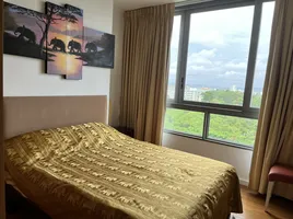 2 Schlafzimmer Wohnung zu vermieten im Northpoint , Na Kluea, Pattaya