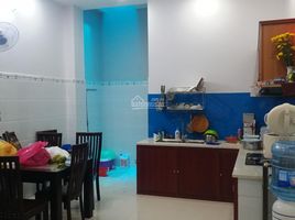 Studio House for sale in Ho Chi Minh City, Ward 13, Tan Binh, Ho Chi Minh City