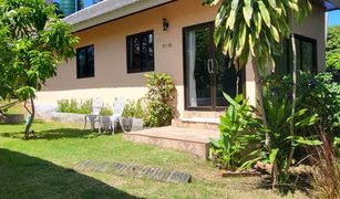 1 Bedroom House for sale in Bo Phut, Koh Samui Baan Nai Daeng