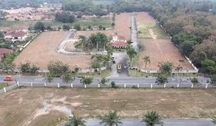 1 Schlafzimmer Haus zu verkaufen in Pong, Pattaya 