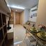 1 Schlafzimmer Wohnung zu verkaufen im SOCIO Ruamrudee, Lumphini, Pathum Wan, Bangkok