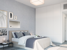 1 Bedroom Condo for sale at Belgravia 2, Belgravia, Jumeirah Village Circle (JVC)