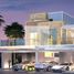 4 Bedroom Villa for sale at Malta, DAMAC Lagoons