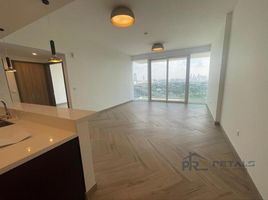 1 बेडरूम अपार्टमेंट for sale at 1 Residences, World Trade Centre Residence