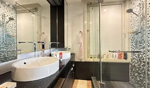 3 Bedrooms Condo for sale in Makkasan, Bangkok Manhattan Chidlom